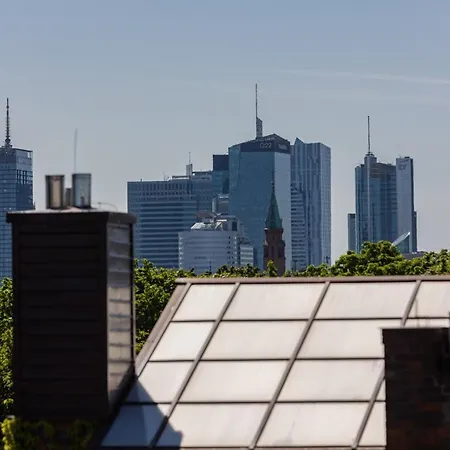 Hotel Golden Sands Piaskowa With Parking & Balcony By Renters