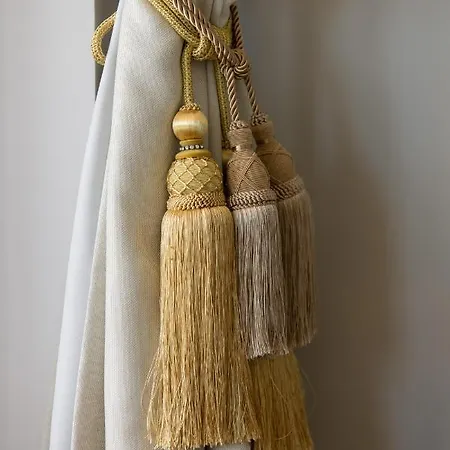 Golden Sands Piaskowa With Parking & Balcony By Renters 酒店