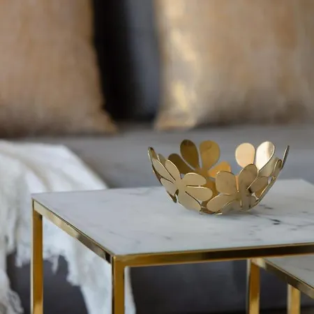 Golden Sands Piaskowa With Parking & Balcony By Renters Hotel Warschau