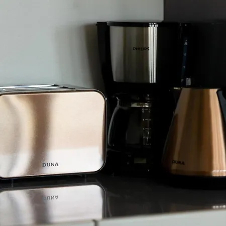 Golden Sands Piaskowa With Parking & Balcony By Renters * 华沙