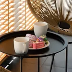 Golden Sands Piaskowa With Parking & Balcony By Renters * Warszawa
