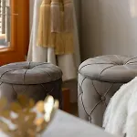 Hotel Golden Sands Piaskowa With Parking & Balcony By Renters Warschau