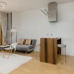Hotel Golden Sands Piaskowa With Parking & Balcony By Renters *
