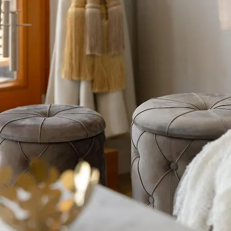 Hotel Golden Sands Piaskowa With Parking & Balcony By Renters Varsóvia