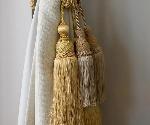 Golden Sands Piaskowa With Parking & Balcony By Renters Hotel