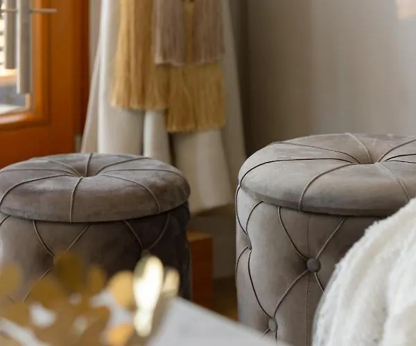 Hotel Golden Sands Piaskowa With Parking & Balcony By Renters Warszawa