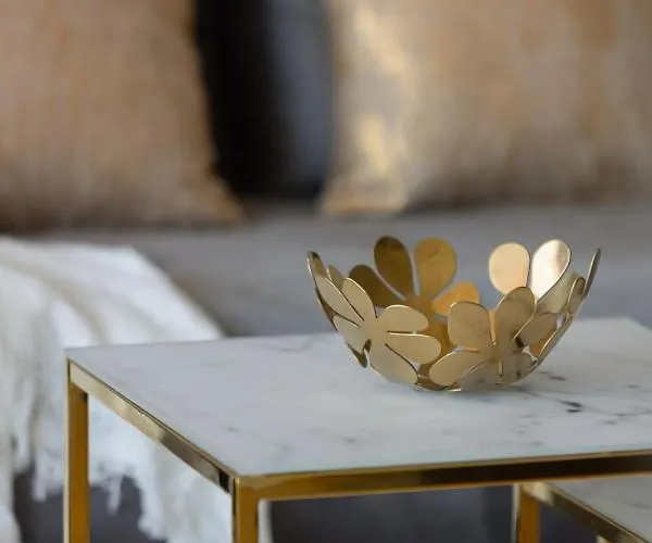 Golden Sands Piaskowa With Parking & Balcony By Renters Hotel Warszawa